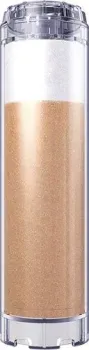 Thermex ION 10