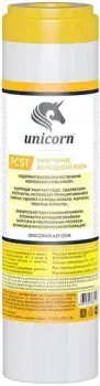 Unicorn FCST10