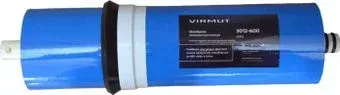 Virmut 3012-600