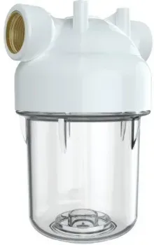 Terwa Магистр мини 1/2" 50403