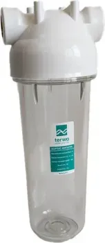 Terwa Магистр 10SL 1/2" 50401