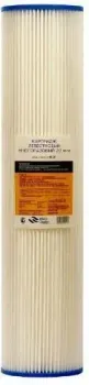 АкваПро 20BB 10 микрон PF-20BB 421
