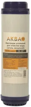 АкваПро GAC-10A 10SL 406