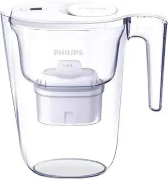 Philips AWP2933WHT/58