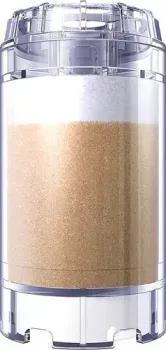 Thermex ION