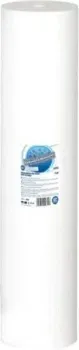 Aquafilter FCPS10M20B