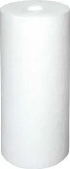Terwa PP 10 BB 20 мкм
