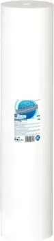 Perantis FCPS50M20BB