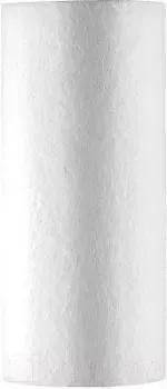 Aquafilter FCPS50M10BB