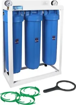 Aquafilter HHBB20B
