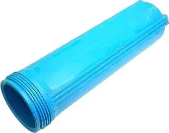 Джилекс 1 М 20 Blue M5081