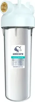 Unicorn KSBP 12