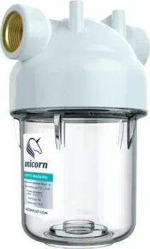 Unicorn KSBP5