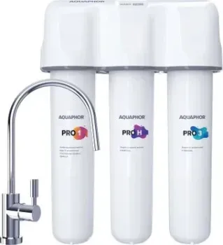АКВАФОР Baby H Pro