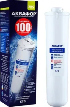 АКВАФОР К7В