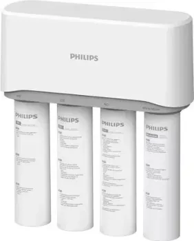 Philips AUT3268/10
