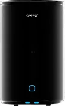 Gappo G9001