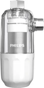 Philips AWP183/10