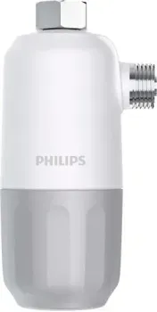 Philips AWP9820/10