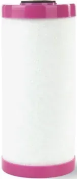 Гейзер Fe BB20"