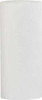 Гейзер PP 1 - 10BB (для холодной воды)