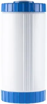 Гейзер WsFe - 10BB