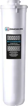 Omoikiri M-Complex 5S