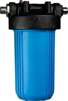БАРЬЕР Big Blue 10 - 3/4" Н460Р02