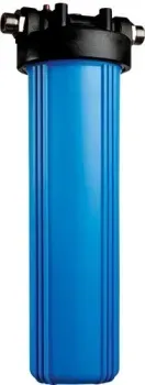 БАРЬЕР Big Blue 20 - 3/4" Н560Р02