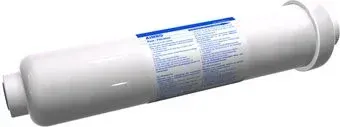 Aquafilter AIMRO