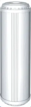 Aquafilter FCCST2