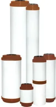 Aquafilter FCCFE10BB