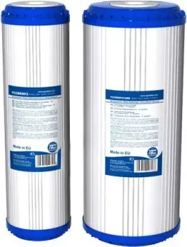 Aquafilter FCCBKDF2