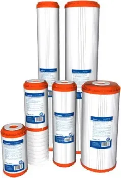 Aquafilter FCCBHD-STO