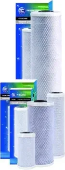 Aquafilter FCCBL
