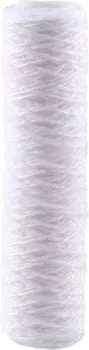 Aquafilter FCHOT1