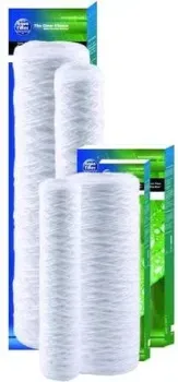 Aquafilter FCPP10