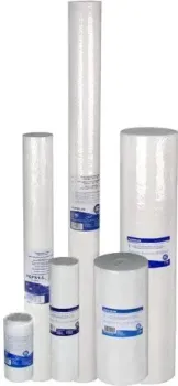 Aquafilter FCPS50