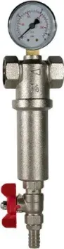 Aquafilter HSH1 (FHMB34)