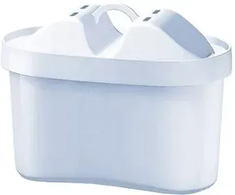 АКВАФОР B100-25