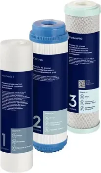 Electrolux Kit AM Universal
