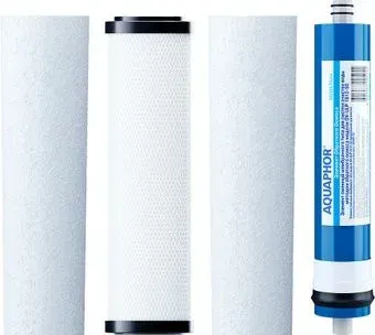 АКВАФОР Осмо Классика