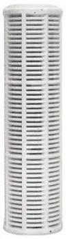 Unipump NT-10 (10", 50мкм)