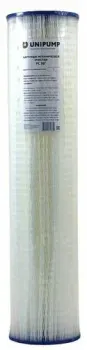 Unipump РС 20" (5 мкм) Big Blue