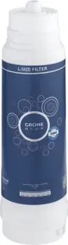 Grohe Blue L