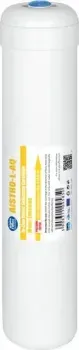 Aquafilter Aistro-L-AQ