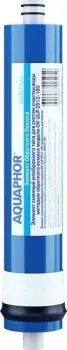 АКВАФОР OV-ULP 2012-100