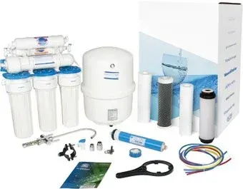 Aquafilter RX65259516
