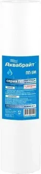 Аквабрайт ПП-5 М