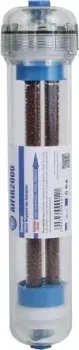 Aquafilter AIFIR-2000